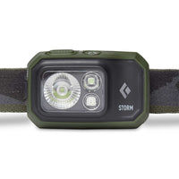 Black Diamond Storm 450 Headlamp